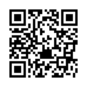 足立区の街ガイド情報なら|ａｚｚｙＨＡＩＲのQRコード