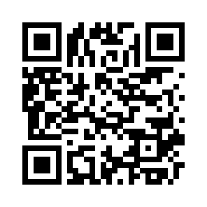 足立区の人気街ガイド情報なら|ｊｅｗｅｌのQRコード
