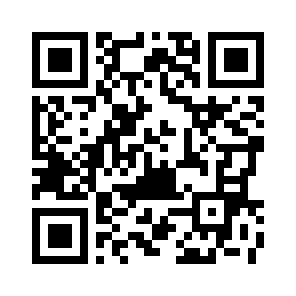足立区の街ガイド情報なら|あみのQRコード