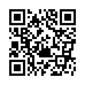 足立区の街ガイド情報なら|ボーテミドリのQRコード