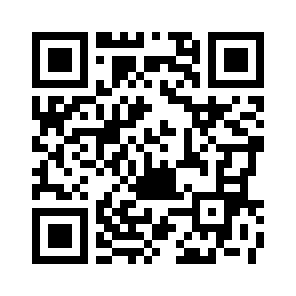 足立区で知りたい情報があるなら街ガイドへ|ａｔｅｌｉｅｒＲｅｃｏのQRコード