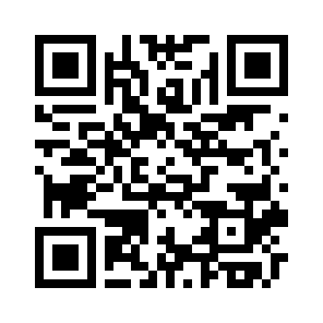 足立区でお探しの街ガイド情報|とものQRコード