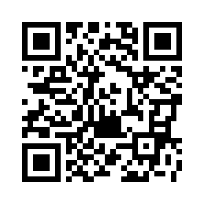 足立区街ガイドのお薦め|美容室ブるームのQRコード