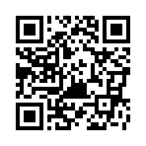 足立区の人気街ガイド情報なら|アーサスヘアーデザイン　竹ノ塚店のQRコード