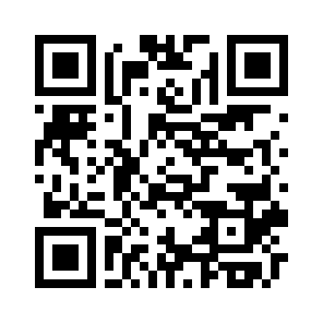 足立区の人気街ガイド情報なら|足立ビューティサロンのQRコード