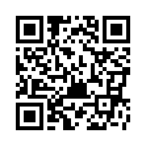 足立区でお探しの街ガイド情報|コーゾーアーアヴェダパサージオ店のQRコード