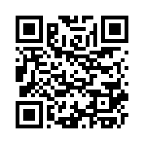 足立区の街ガイド情報なら|ＡＲＲＯＷＳプラスｗｉｌｌのQRコード