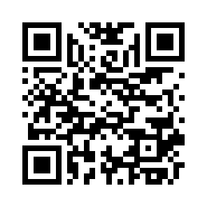 足立区の街ガイド情報なら|アール（ａｒ）のQRコード