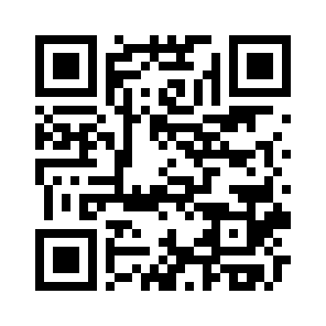 足立区の街ガイド情報なら|サロンド、ヒデのQRコード