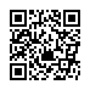 足立区の人気街ガイド情報なら|サロンドケイのQRコード