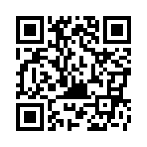 足立区街ガイドのお薦め|美容室エフ（ｅｆｆ）のQRコード