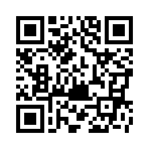 足立区の街ガイド情報なら|サロン、ド、モアのQRコード