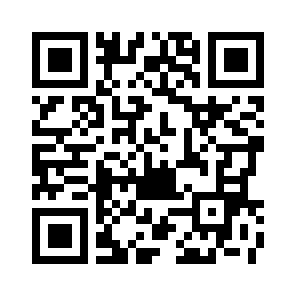 足立区の人気街ガイド情報なら|鳥の歌のQRコード