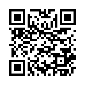 足立区街ガイドのお薦め|ＥＡＲＴＨ綾瀬店のQRコード