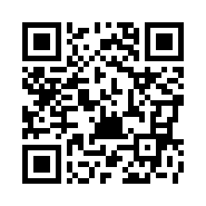 足立区街ガイドのお薦め|ＬｉＮＫｈａｉｒのQRコード