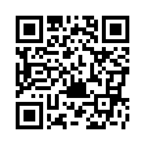 足立区の人気街ガイド情報なら|ｍａｎｉＣＲＥＡＲＥ　北千住店のQRコード