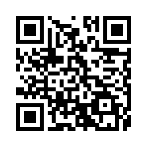 足立区でお探しの街ガイド情報|ティーズのQRコード