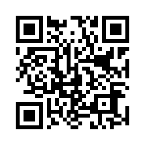 足立区でお探しの街ガイド情報|ＰｅａｃｅＨＡＩＲのQRコード