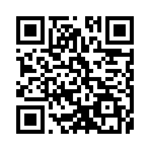 足立区の街ガイド情報なら|ＦＬＯＡＤのQRコード