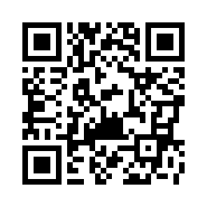 足立区の人気街ガイド情報なら|ＫＥＮＺＯｈａｉｒのQRコード