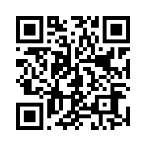 足立区の街ガイド情報なら|サロンドシックのQRコード