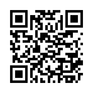 足立区でお探しの街ガイド情報|ＪＯＹＮＴのQRコード