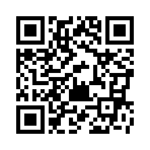足立区でお探しの街ガイド情報|パロットのQRコード