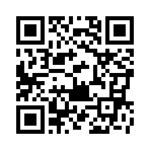 足立区の人気街ガイド情報なら|ＥＡＲＴＨ竹の塚店のQRコード