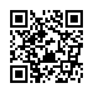 足立区の街ガイド情報なら|ＧＲＡＮＤＴＲＵＴＨ　綾瀬店のQRコード