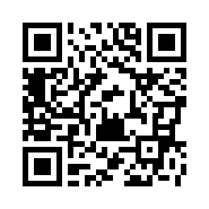 足立区でお探しの街ガイド情報|コアフエール田上のQRコード
