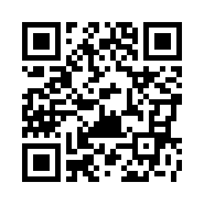 足立区街ガイドのお薦め|順の店のQRコード