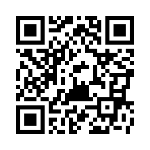 足立区の人気街ガイド情報なら|ビューティ、カリンのQRコード