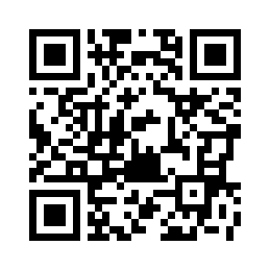 足立区でお探しの街ガイド情報|ルポゼのQRコード