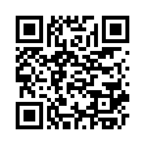 足立区でお探しの街ガイド情報|パルコのQRコード