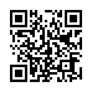 足立区の街ガイド情報なら|あおいピーマンのQRコード