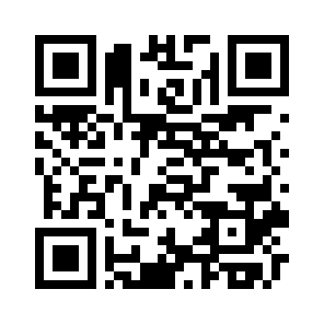 足立区の街ガイド情報なら|くれよんのQRコード