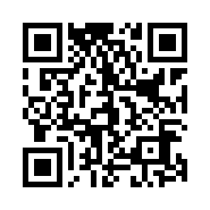 足立区の街ガイド情報なら|いせ八のQRコード