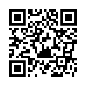 足立区の街ガイド情報なら|ミツキーのQRコード