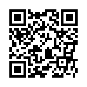 足立区の人気街ガイド情報なら|ぽんたのQRコード