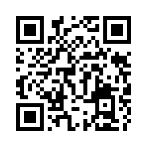 足立区の街ガイド情報なら|夢一輪のQRコード