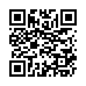 足立区の街ガイド情報なら|サロンドオヴのQRコード