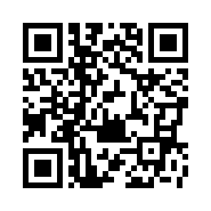 足立区の街ガイド情報なら|サロンドボーのQRコード