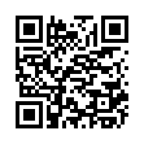 足立区の街ガイド情報なら|こんちゃんのQRコード