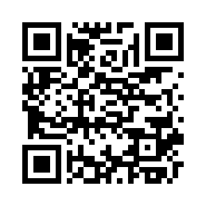 足立区の人気街ガイド情報なら|サンライズのQRコード