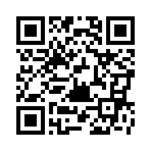 足立区の街ガイド情報なら|パールのQRコード