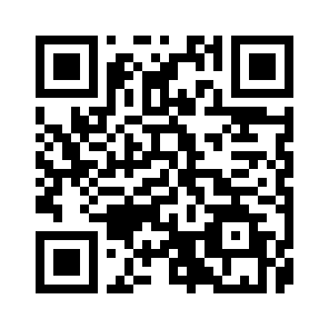 足立区の人気街ガイド情報なら|カットハウスひなたのQRコード