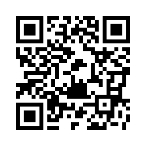足立区の街ガイド情報なら|ライト理髪店のQRコード
