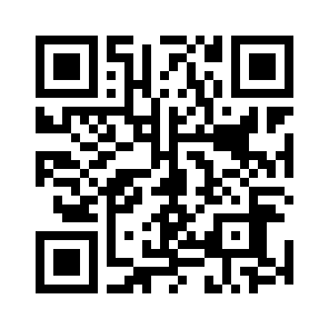 足立区の街ガイド情報なら|有限会社丹頂バーバーのQRコード