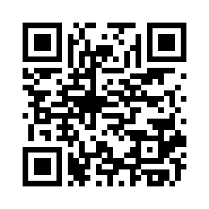 足立区街ガイドのお薦め|大政のQRコード