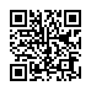 足立区の街ガイド情報なら|ウラタ理容のQRコード